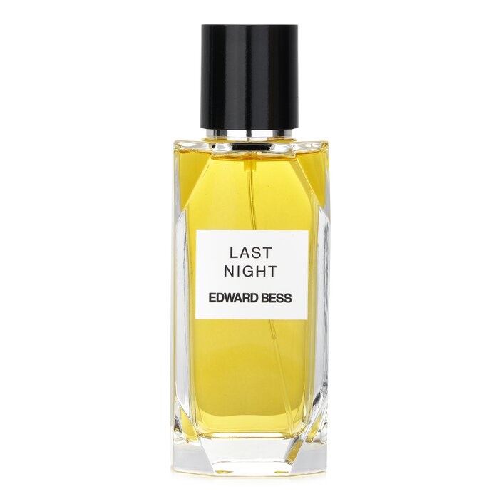 Last Night Eau De Parfum Spray - 100ml/3.4oz