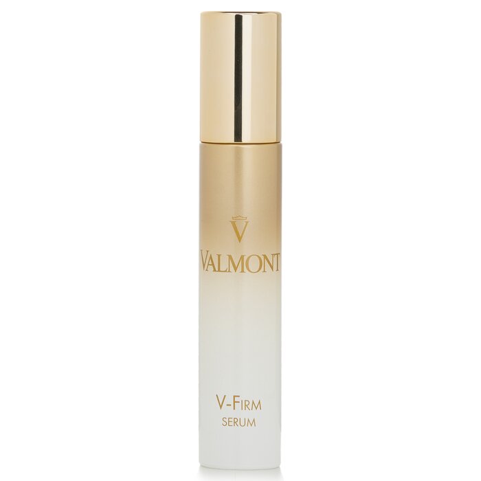 V Firm Serum Firmness Correction Serum - 30ml/1oz