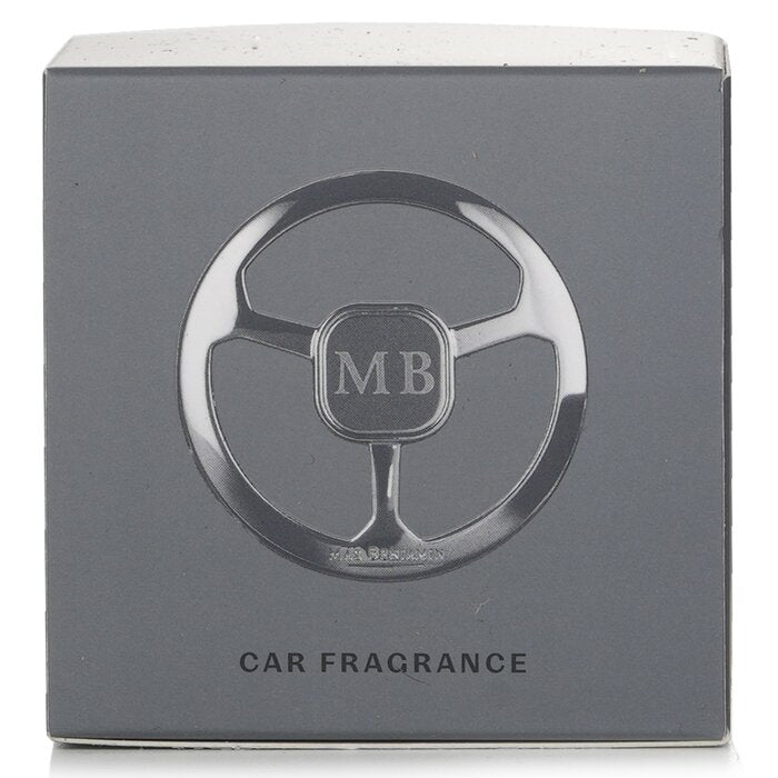 Car Fragrance - Dodici - 1pc