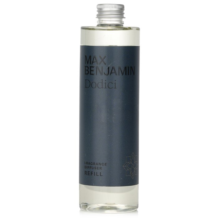 Dodici Fragrance Refill - 300ml