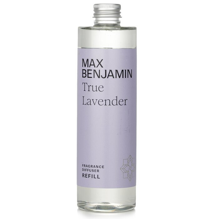 True Lavender Fragrance Refill - 300ml