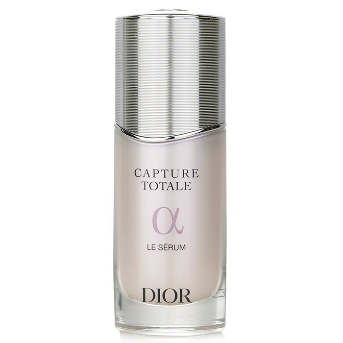 Capture Totale Le Serum - 30ml/1oz