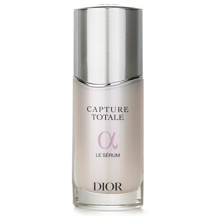 Capture Totale Le Serum - 50ml