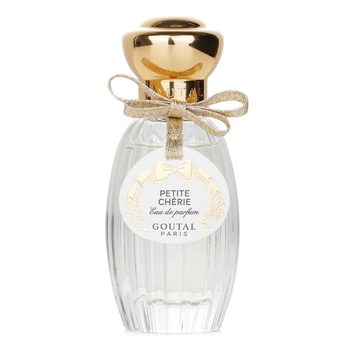 Petite Cherie Eau De Parfum Spray - 50ml/1.7oz