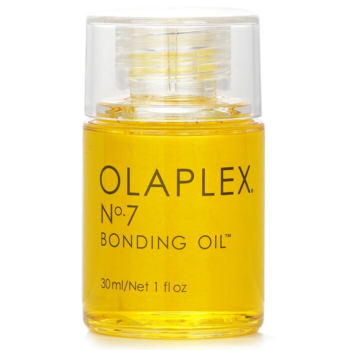 Nº7 Bonding Oil - 30ml/1oz