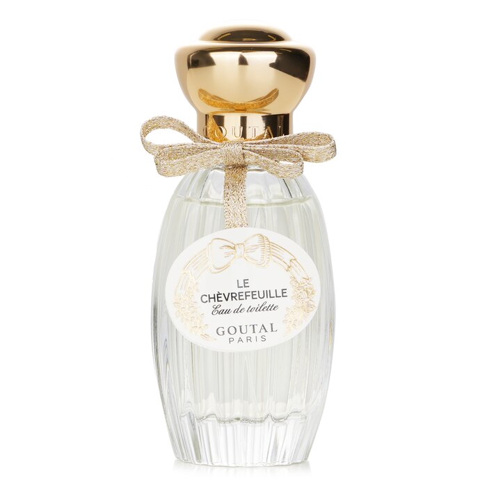 Le Chevrefeuille Eau De Toilette Spray - 50ml/1.7oz