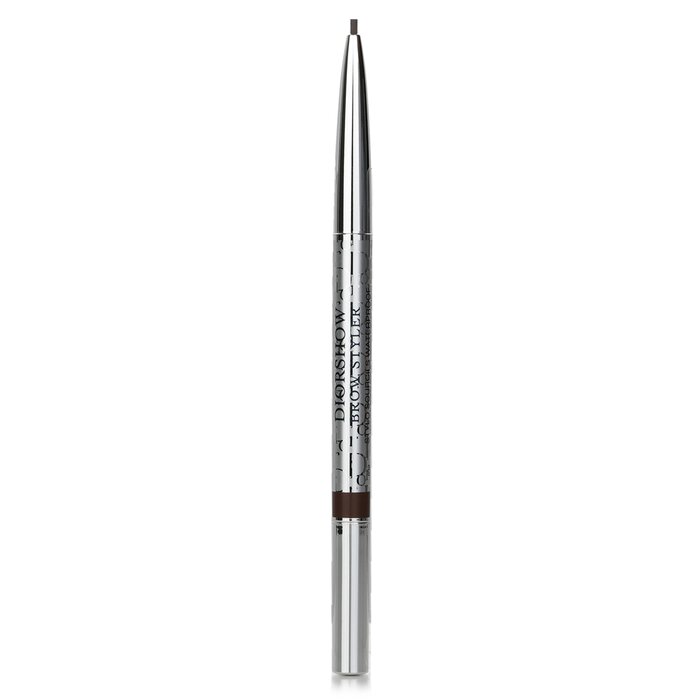 Diorshow Brow Styler - # 32 Dark Brown - 0.09g/0.003oz