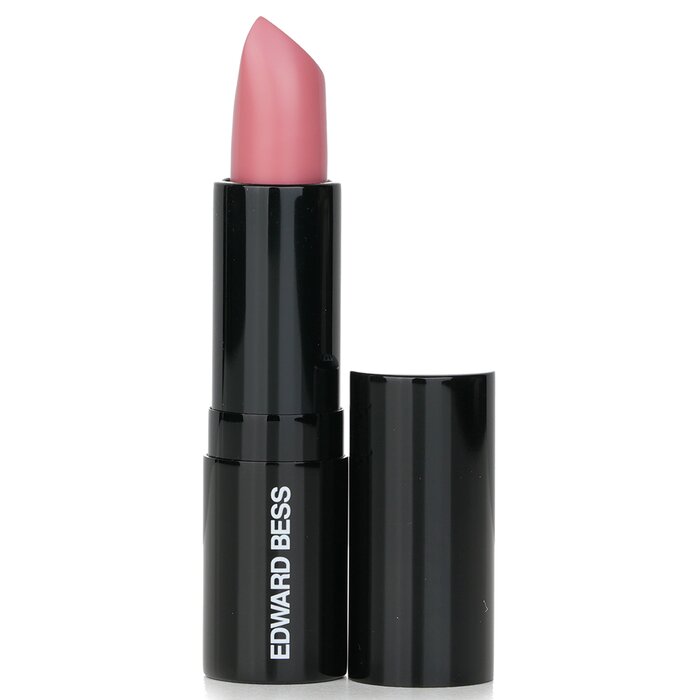 Ultra Slick Lipstick - # Blush Allure - 4g/0.14oz