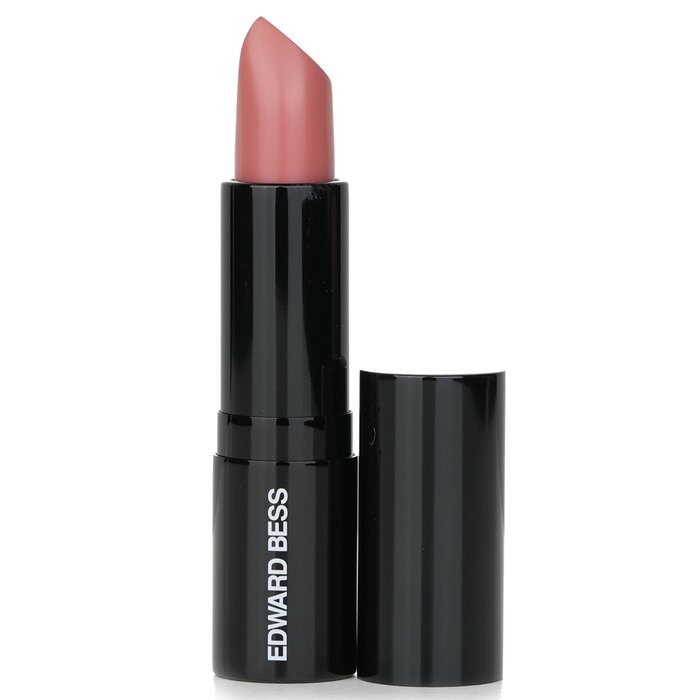 Ultra Slick Lipstick - # Secret Seduction - 4g/0.14oz