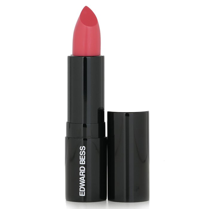 Ultra Slick Lipstick - # Night Orchid - 4g/0.14oz