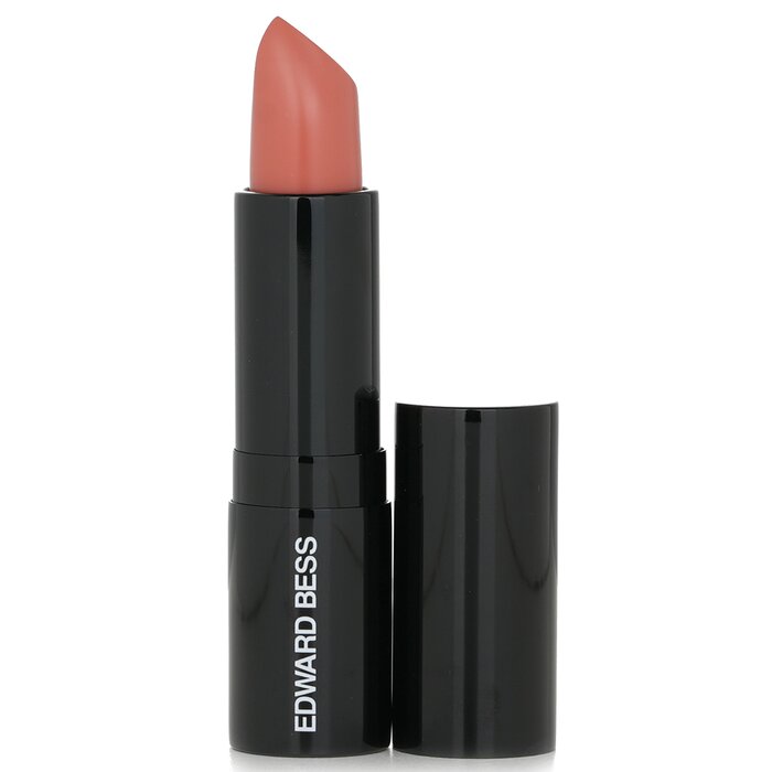 Ultra Slick Lipstick - # Forbidden Flower - 4g/0.14oz