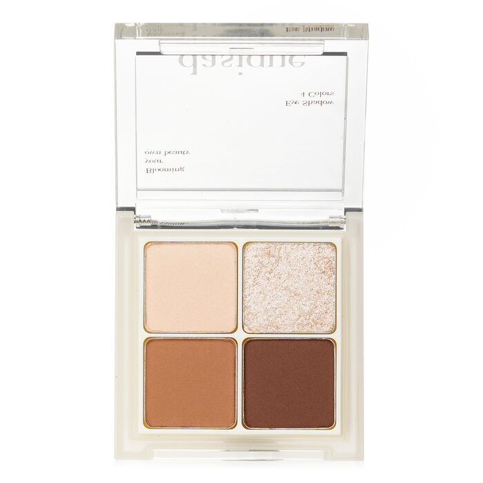 Shadow Palette - # Under Eye Maker - 7g