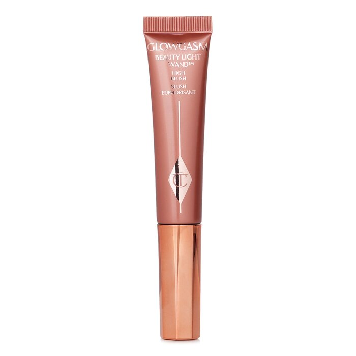 Beauty Light Wand High Blush - # Pinkgasm - 12ml/0.4oz