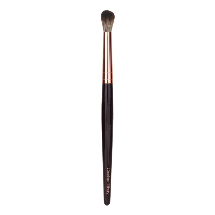 Eye Blender Brush - 1pcs