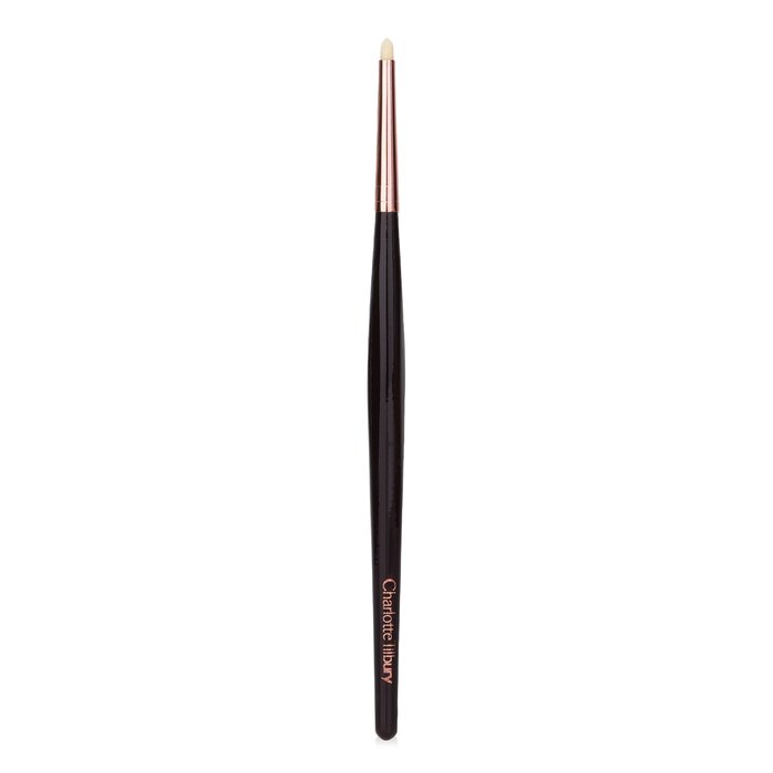 Eye Liner Brush - 1pcs