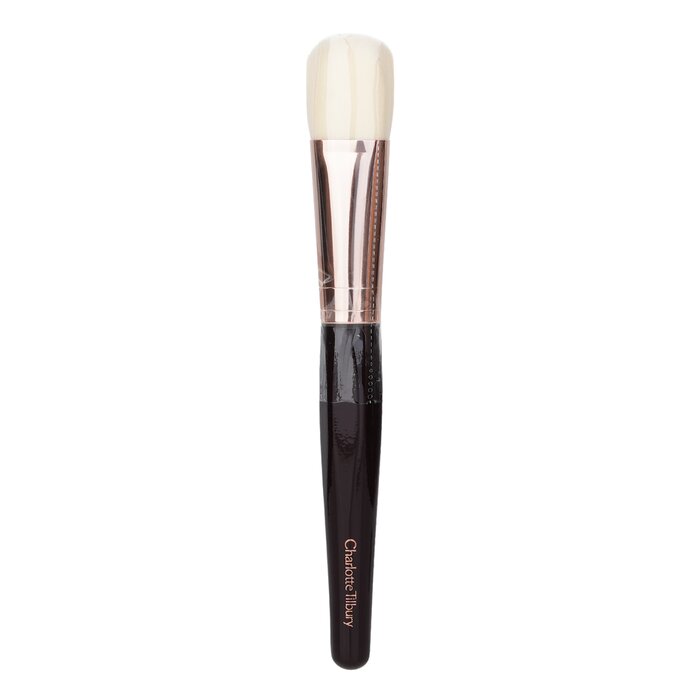 Magic Complexion Brush - 1pc