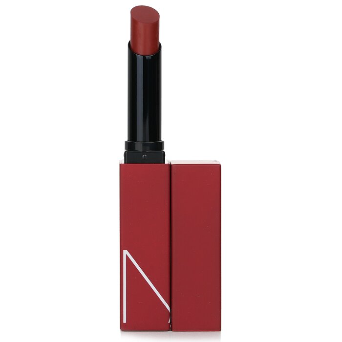 Powermatte Lipstick - 