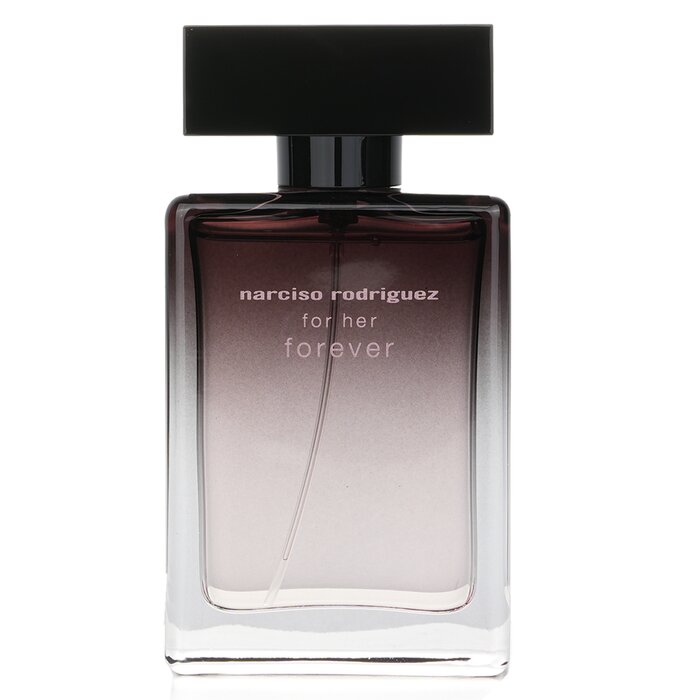 For Her Forever Eau De Parfum Spray - 50ml/1.6oz