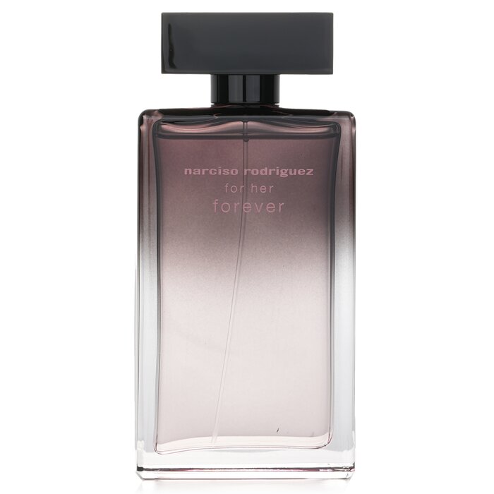 For Her Forever Eau De Parfum Spray - 100ml/3.3oz