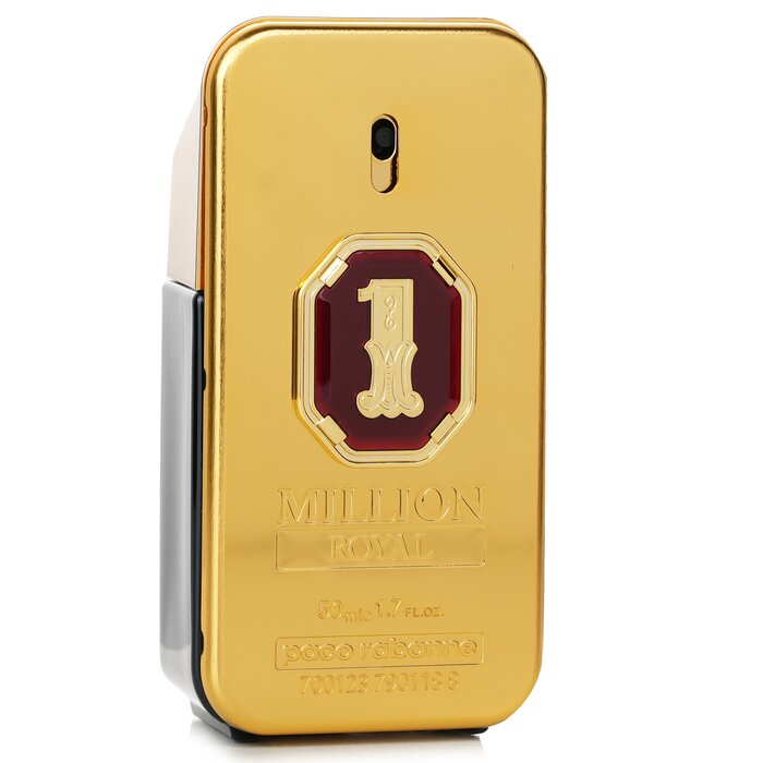 One Million Royal Parfum Spray - 50ml/1.7oz