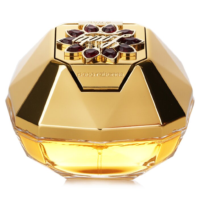 Lady Million Royal Eau De Parfum Spray - 50ml/1.7oz