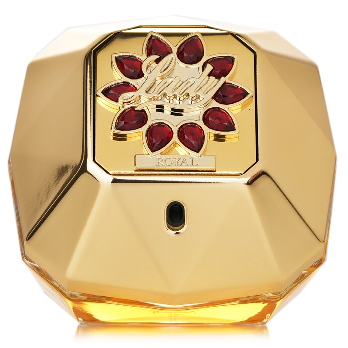 Lady Million Royal Eau De Parfum Spray - 80ml/2.7oz