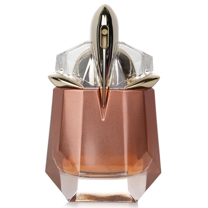 Mugler Alien Goddess Eau De Parfum Supra Florale Spray - 30ml/1oz