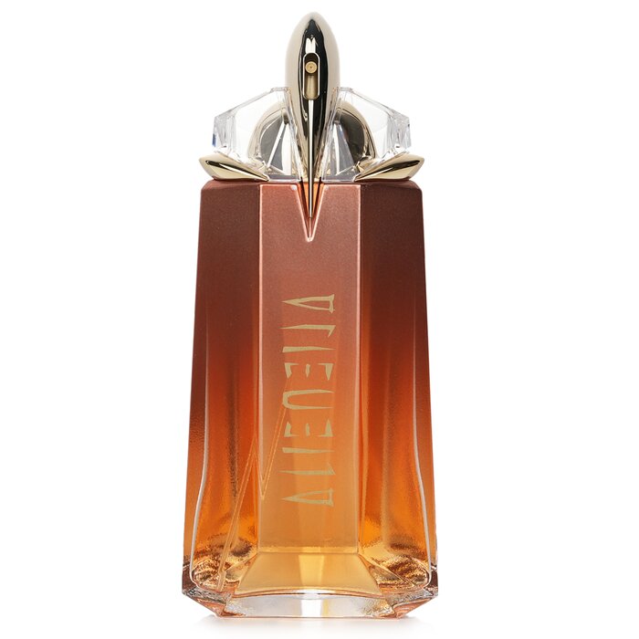 Mugler Alien Goddess Eau De Parfum Supra Florale Spray - 90ml/3oz