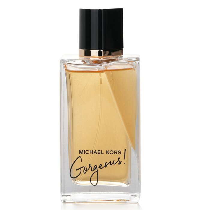 Gorgeous Eau De Parfum Spray - 100ml/3.4oz