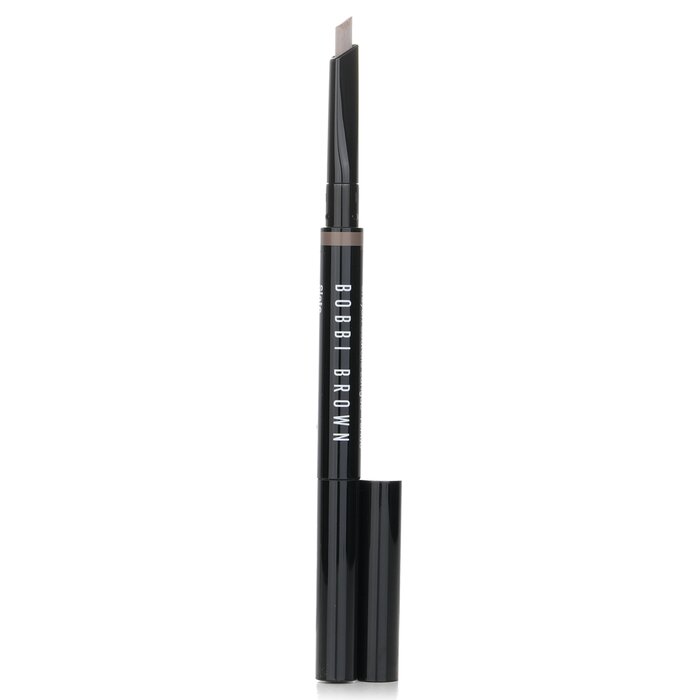 Long-wear Brow Pencil - # 9 Slate - 0.33g/0.01oz