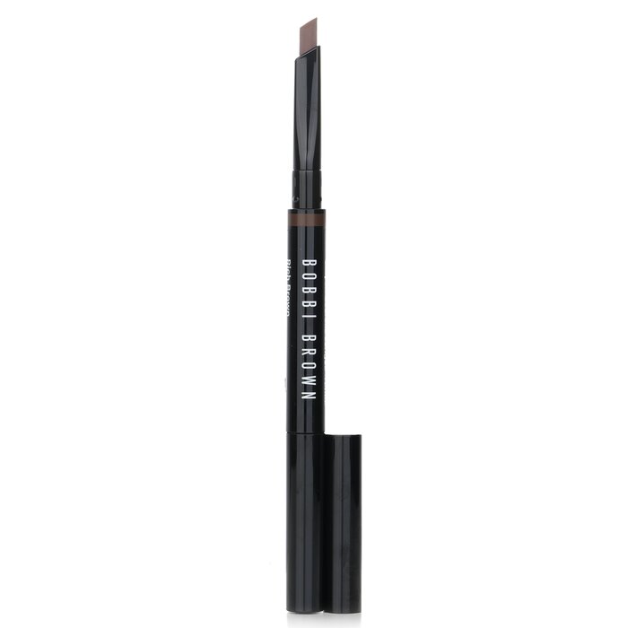 Long-wear Brow Pencil - # 8 Rich Brown - 0.33g/0.01oz