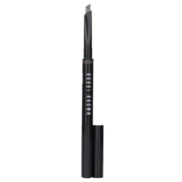 Long-wear Brow Pencil - # 7 Saddle - 0.33g/0.01oz