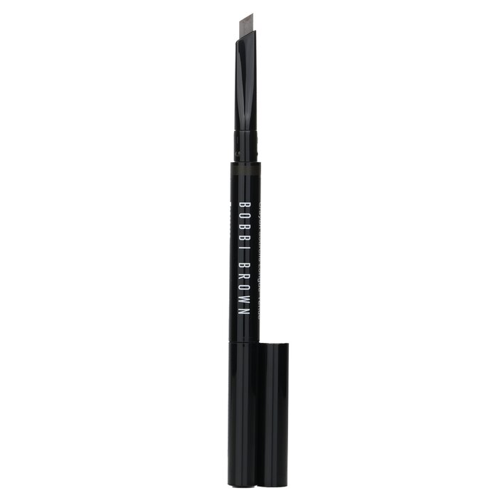 Long-wear Brow Pencil - # 5 Espresso - 0.33g/0.01oz