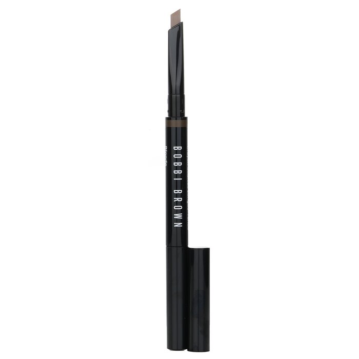 Long-wear Brow Pencil - # 1 Blonde - 0.33g/0.01oz