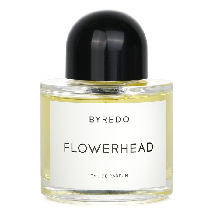 Flowerhead Eau De Parfum Spray - 100ml/3.3oz