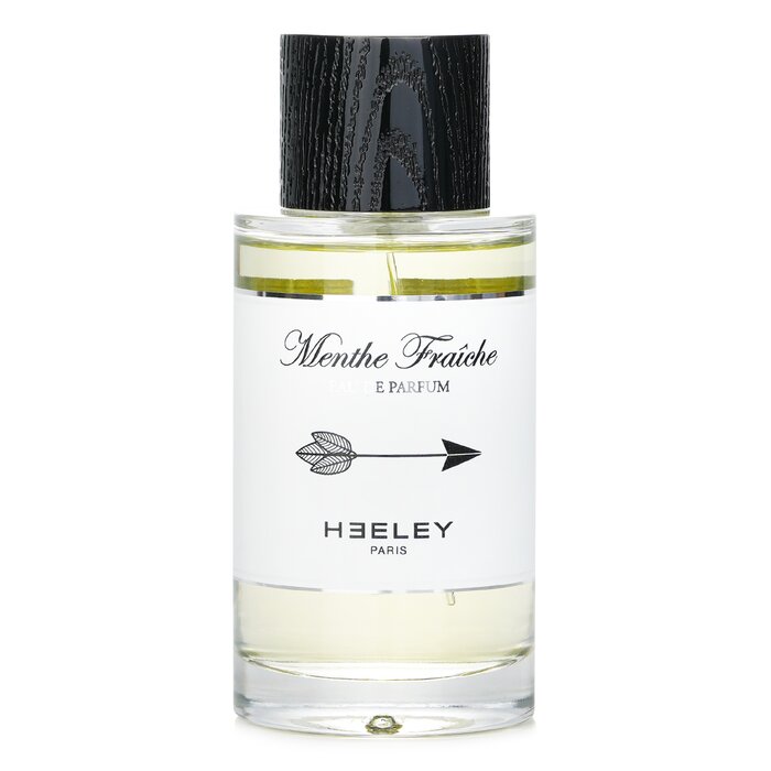 Menthe Fraiche Eau De Parfum Spray - 100ml/3.3oz