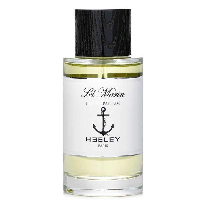 Sel Marin Eau De Parfum Spray - 100ml/3.3oz