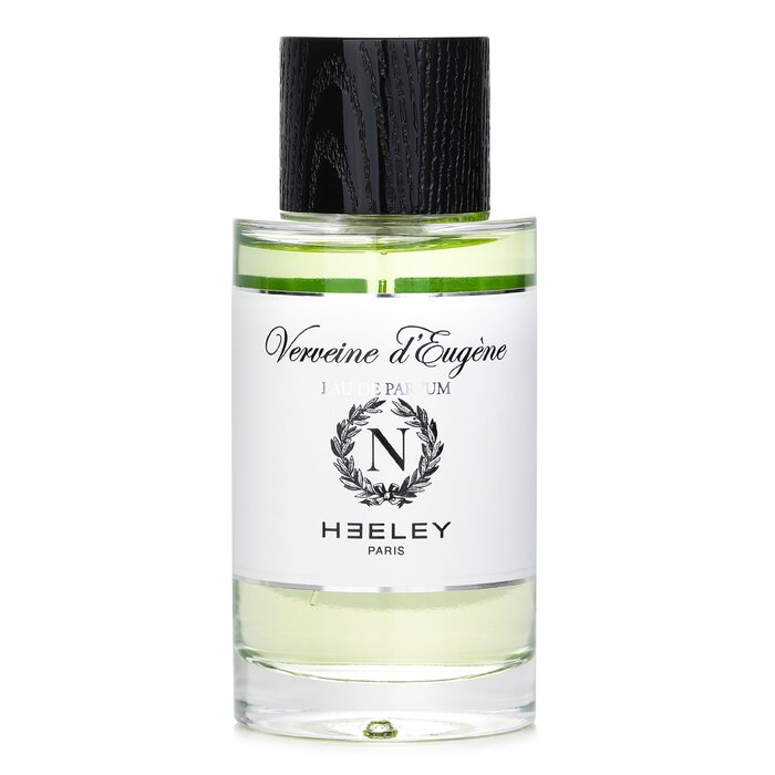 Verveine D'eugene Eau De Parfum Spray - 100ml/3.3oz