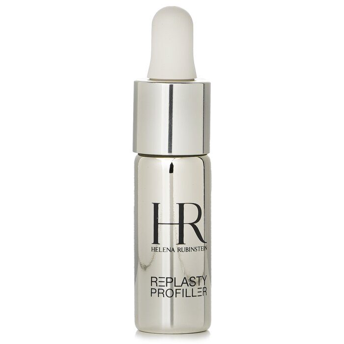 Replasty Pro Filler Serum - 10ml/0.34oz