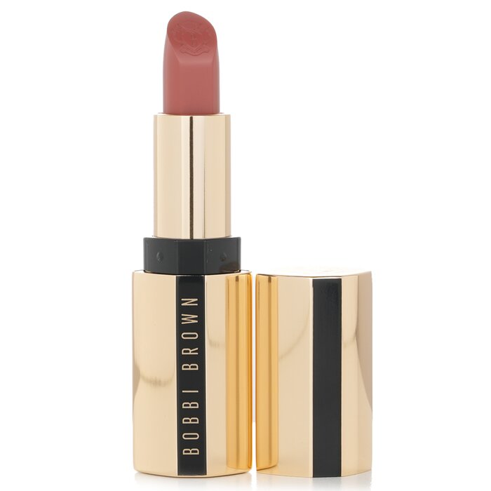 Luxe Lipstick - # 312 Pink Buff - 3.5g/0.12oz