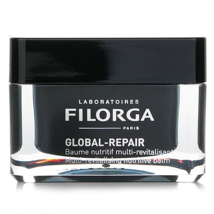 Global Repair Multi Revitalising Nutritive Balm - 50ml/1.69oz