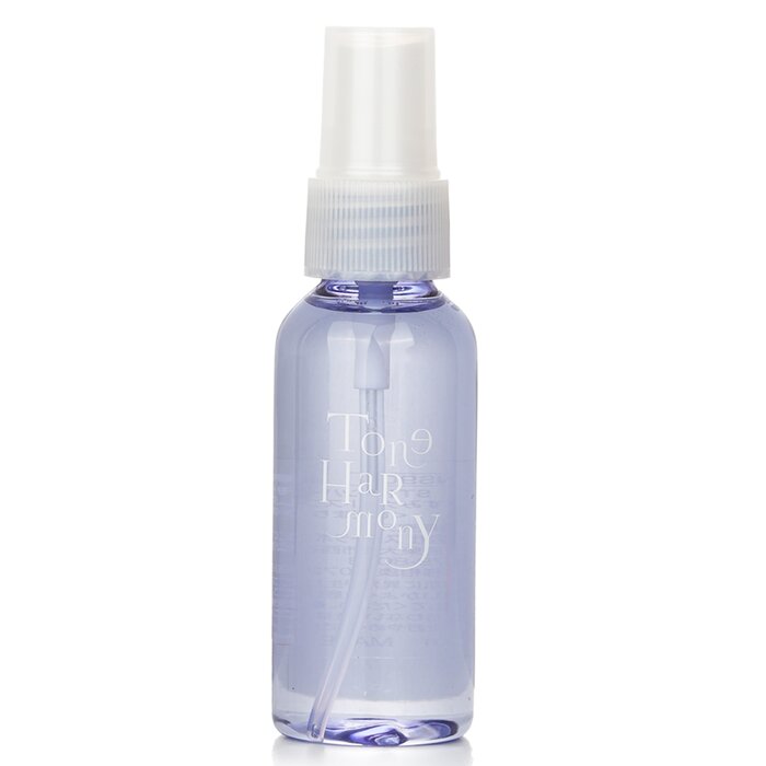 Sleeping Relaxation Spray - # Sunshine Forest Tone Harmony - 45ml