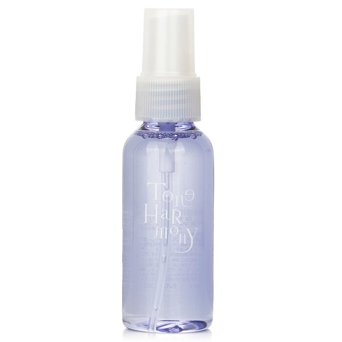 Sleeping Relaxation Spray - # Cloud Warmer Tone Harmony - 45ml