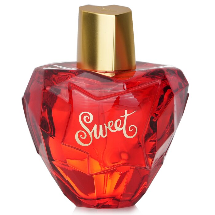 Sweet Eau De Parfum Spray - 50ml/1.7oz