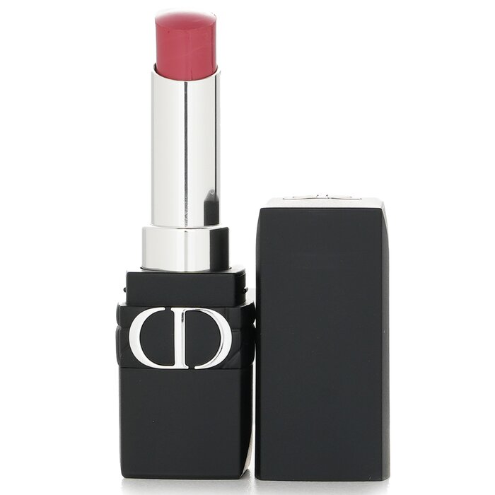 Rouge Dior Forever Lipstick - # 558 Forever Grace - 3.2g/0.11oz