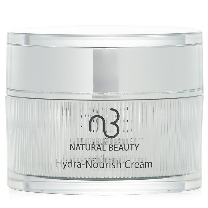 Hydra-nourish Cream(exp. Date: 08/2024) - 30g/1oz