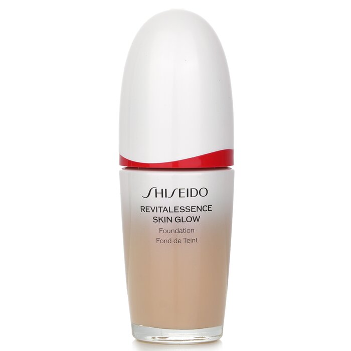 Revitalessence Skin Glow Foundation Spf 30 - 