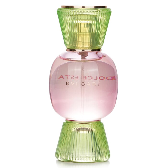 Allegra Dolce Estasi Eau De Parfum Spray - 50ml/1.7oz