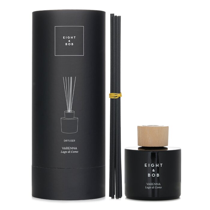 Diffuser - Varenna (lago Di Como) - 200ml/6.8oz