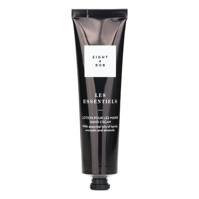 Les Essentiels Hand Cream - 40ml/1.3oz